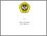 [thumbnail of HALAMAN AWAL.pdf]