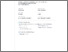 [thumbnail of HASIL CEK PLAGIASI.pdf]