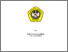 [thumbnail of HALAMAN AWAL.pdf]