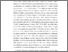 [thumbnail of BAB I.pdf]