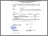 [thumbnail of HASIL CEK PLAGIASI.pdf]