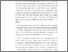 [thumbnail of BAB I.pdf]