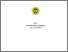 [thumbnail of HALAMAN AWAL.pdf]