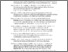 [thumbnail of DAFTAR PUSTAKA.pdf]