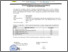[thumbnail of HASIL CEK PLAGIASI.pdf]