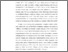 [thumbnail of BAB I.pdf]