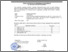 [thumbnail of HASIL CEK PLAGIASI.pdf]