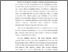 [thumbnail of BAB I.pdf]