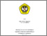 [thumbnail of HALAMAN AWAL.pdf]