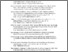 [thumbnail of DAFTAR PUSTAKA.pdf]