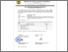 [thumbnail of HASIL CEK PLAGIASI.pdf]