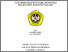 [thumbnail of HALAMAN AWAL.pdf]