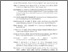 [thumbnail of DAFTAR PUSTAKA.pdf]