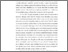 [thumbnail of BAB I.pdf]