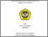[thumbnail of HALAMAN AWAL.pdf]