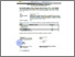 [thumbnail of HASIL CEK PLAGIASI.pdf]