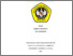 [thumbnail of HALAMAN AWAL.pdf]