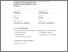 [thumbnail of HASIL CEK PLAGIASI.pdf]