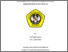 [thumbnail of HALAMAN AWAL.pdf]