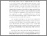 [thumbnail of BAB I.pdf]