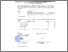 [thumbnail of HASIL CEK PLAGIASI.pdf]