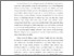 [thumbnail of BAB I.pdf]