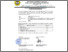 [thumbnail of HASIL CEK PLAGIASI.pdf]