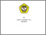 [thumbnail of HALAMAN AWAL.pdf]