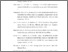 [thumbnail of DAFTAR PUSTAKA.pdf]