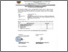 [thumbnail of HASIL CEK PLAGIASI.pdf]