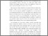 [thumbnail of BAB I.pdf]
