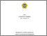 [thumbnail of COVER.pdf]