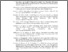 [thumbnail of DAFTAR PUSTAKA.pdf]