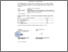 [thumbnail of HASIL CEK PLAGIASI.pdf]