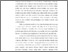 [thumbnail of BAB I.pdf]