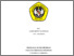 [thumbnail of HALAMAN AWAL.pdf]