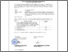 [thumbnail of HASIL PLAGIASI.pdf]
