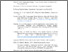 [thumbnail of DAFTAR PUSTAKA.pdf]