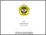 [thumbnail of HALAMAN AWAL.pdf]