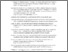 [thumbnail of DAFTAR PUSTAKA.pdf]