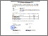 [thumbnail of HASIL CEK PLAGIASI.pdf]