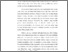 [thumbnail of BAB I.pdf]