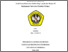 [thumbnail of HALAMAN AWAL.pdf]