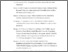 [thumbnail of DAFTAR PUSTAKA.pdf]