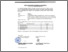 [thumbnail of HASIL CEK PLAGIASI.pdf]