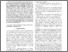 [thumbnail of The Implementation of Defense Development Policy with Blended Learning Technology.pdf]