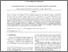 [thumbnail of Institutional Strengthening and Capacity Building; A Case Study in Indonesia.pdf]