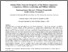 [thumbnail of Defense Policy from the Perspective of the Defense Apparatus; Competence, Military Leadership, and Military Intuition.pdf]