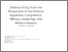 [thumbnail of Hasil Cek Plagiasi_Defense Policy from the Perspective of the Defense Apparatus.pdf]