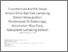 [thumbnail of Hasil Cek Plagiasi_Transformasi Konflik Sosial Antara Etnis Bali Dan Lampung.pdf]